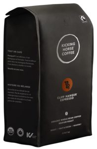 best-espresso-coffee-reviews