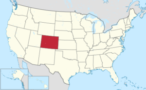 10-largest-states-in-the-united-states-by-area