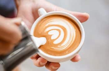 Best Espresso Coffee Reviews