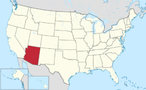 10-largest-states-in-the-united-states-by-area