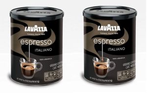 best-espresso-coffee-reviews