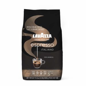 best-espresso-beans-reviews