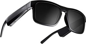 best-bone-conduction-sunglasses