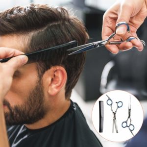 best professional hair shears