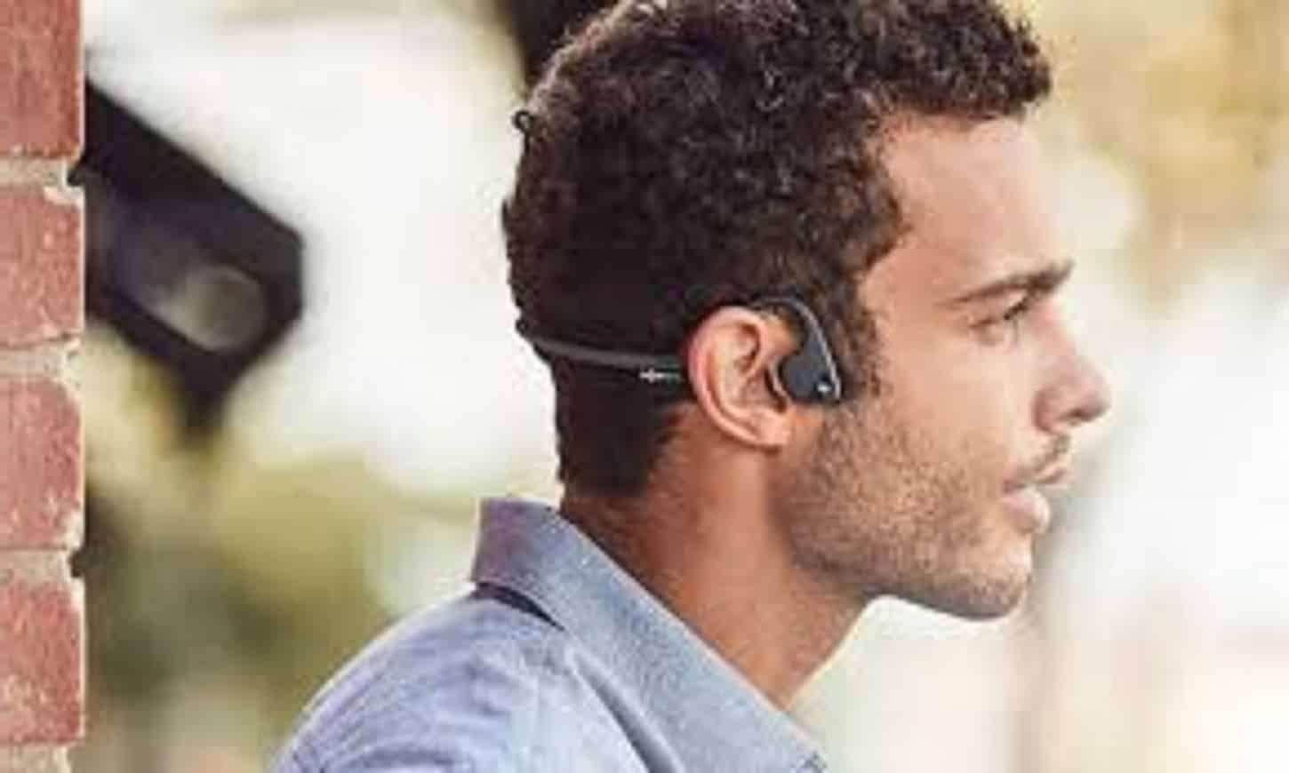 Bone Conduction Headphones – How to find?