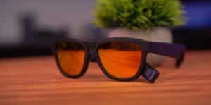 best bone conduction sunglasses