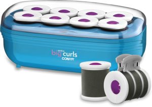 best-hot-rollers-for-fine-hair