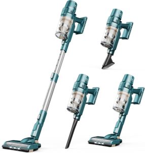 best-vacuum-for-cleaning-business