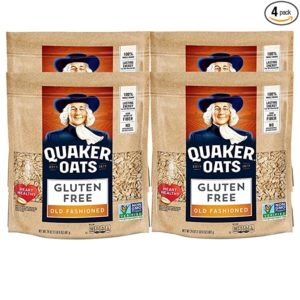gluten-free-bread-crumbs