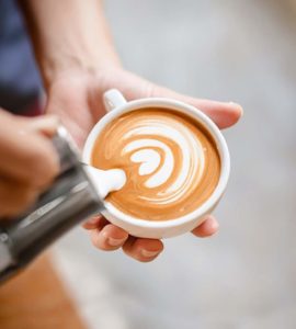 the-best-espresso-beans-buying-guide