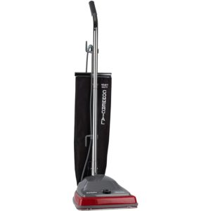 best-commercial-vacuum-cleaner-reviews
