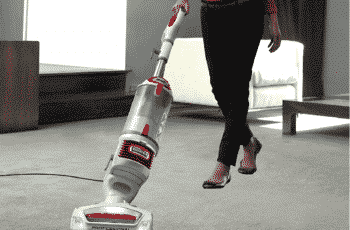 Best Vacuum Under $200