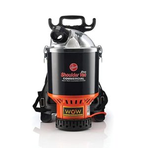best-commercial-vacuum-cleaner-reviews