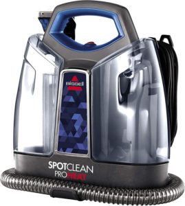 best-water-vacuum-cleaner