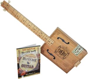 cigar-box-guitar-kits