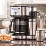 best small coffee maker reviews