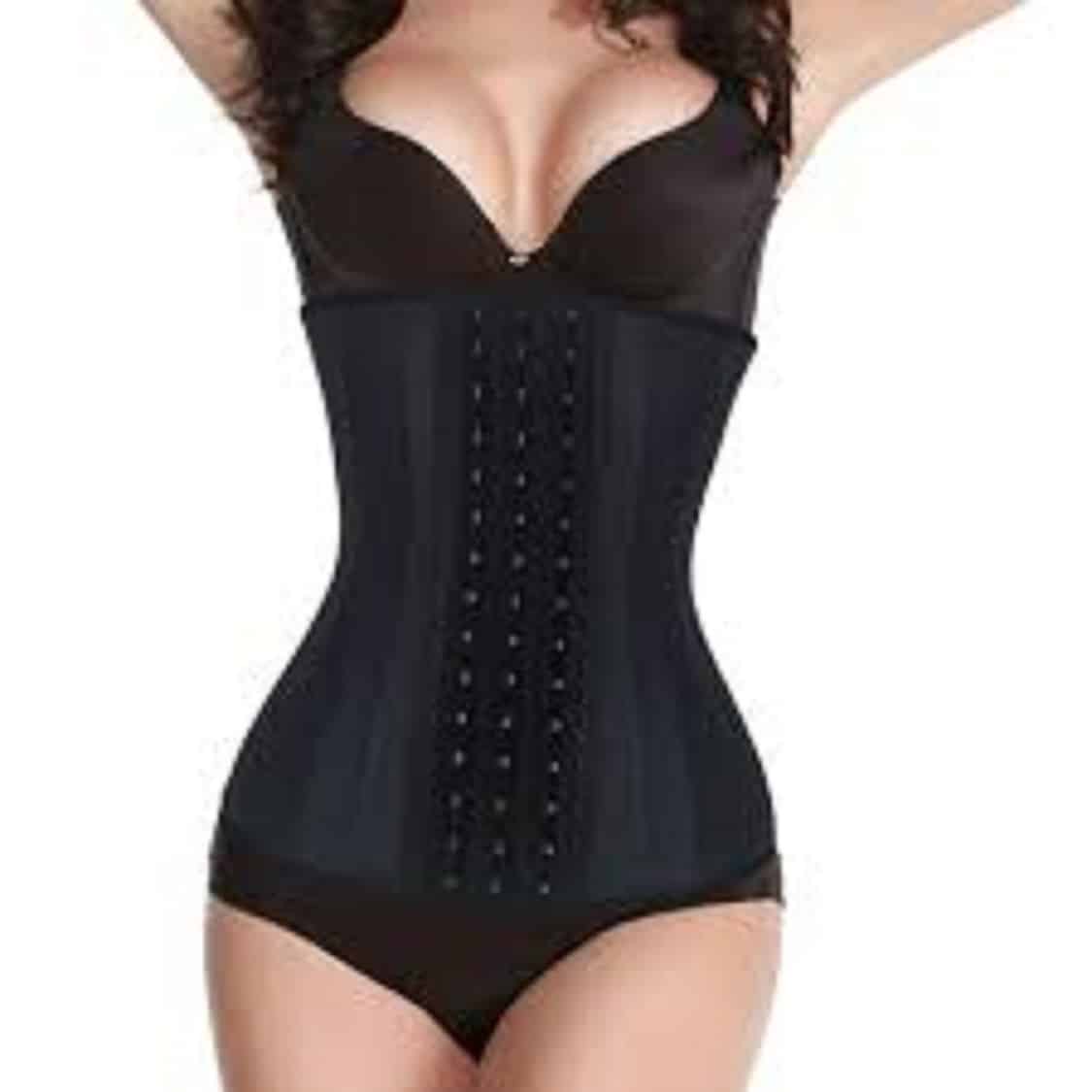 Waist Trainer – Buying Guide