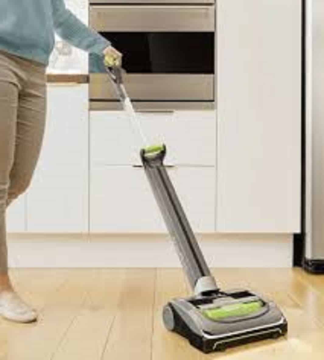 Lightweight Vacuum Cleaner – Buying Guide