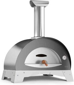best-commercial-pizza-oven