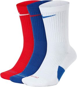 custom-nike-elite-socks