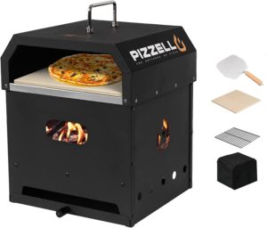 outdoor-pizza-oven
