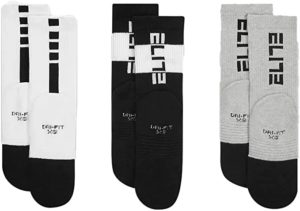 custom-nike-elite-socks