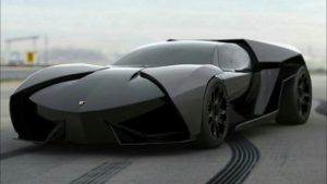 top-10-fastest-cars-world-2020-review