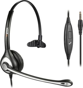 top-10-best-iphone-6s-headsets-reviews