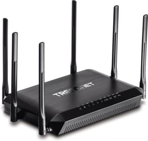 best-wi-fi-routers-for-small-business-reviews