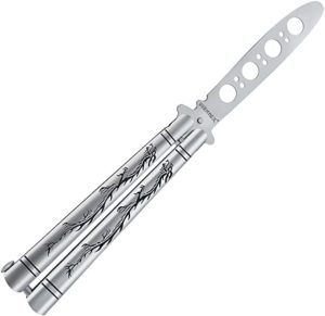 top-10-best-butterfly-knife-reviews-best-products