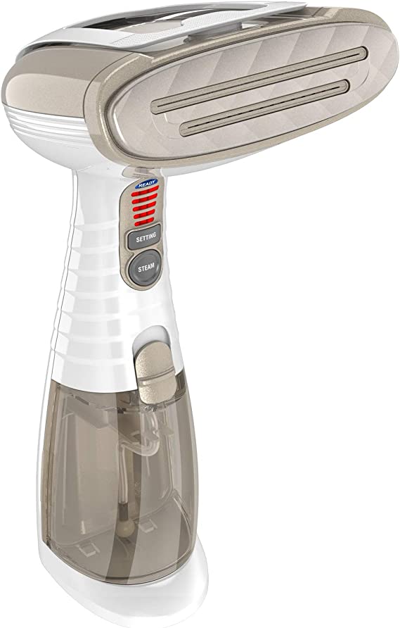 Best Garment Steamer in 2023 Top 10 Best Reviews