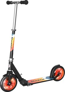 push-limits-top-10-best-scooters-professional-rider