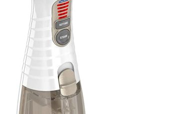 Step Out in Style With the Top 10 Garment Steamer Reviews in 2023