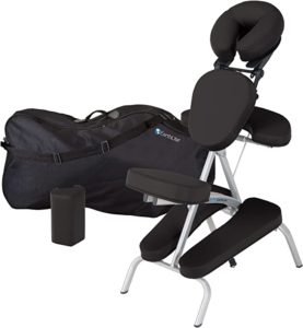 top-10-best-full-body-massage-chairs-reviews