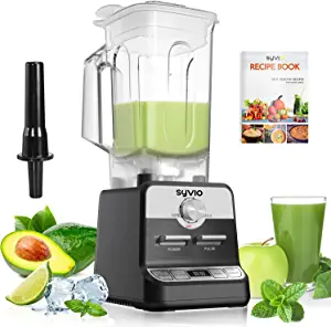 objective-review-top-10-best-blenders