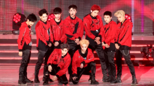 top-10-most-popular-korean-kpop-boy-groups