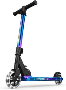 best-scooters