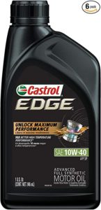 best-synthetic-oils