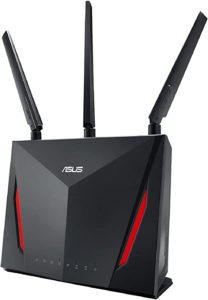 top-10-best-wi-fi-routers-for-small-businessreviews