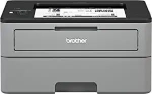 top-10-budget-printers-high-quality-college-students