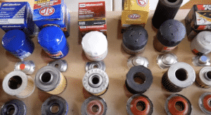Top 10 Best Oil Filters 1 top 10 best oil filters
