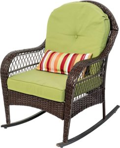 top-10-best-rocking-chairs-reviews
