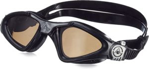 best-swimming-goggles-reviews