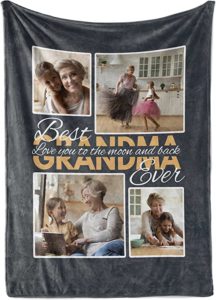 top-10-gift-ideas-for-grandparents