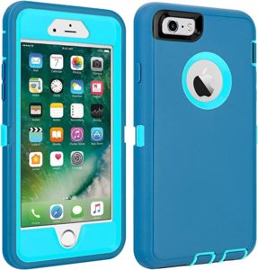 top-10-best-iphone-6s-cases-and-covers-reviews