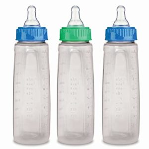 best-baby-bottles