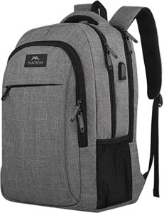 best-backpacks-for-men