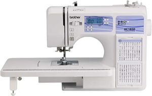 a-professionals-guide-of-top-10-best-sewing-machine-reviews