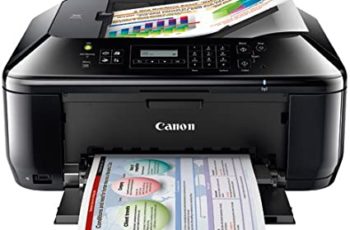 Top 10 Budget Printers with High Quality for College Students