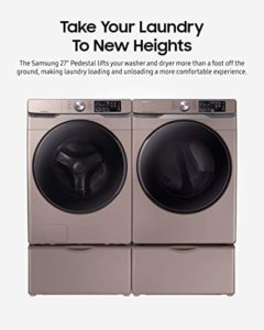 top-10-stackable-washer-dryers